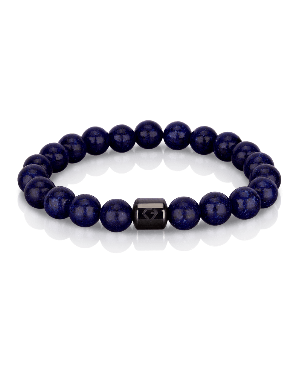 cascary armband chic limited 01 50 night blue cy cab 008 CASCARY 💎 Armband chic – Lapis - LIMITED 01-50/50