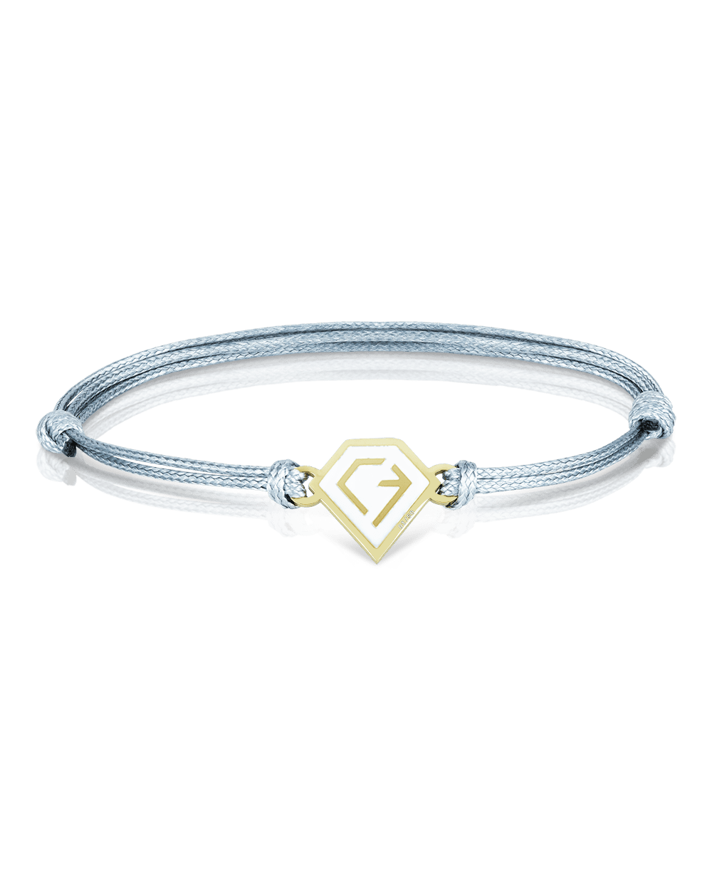 cascary armband fine limited 01 50 gold cy afg 001 CASCARY 💎 Armband fine - gold - LIMITED 01-50/50