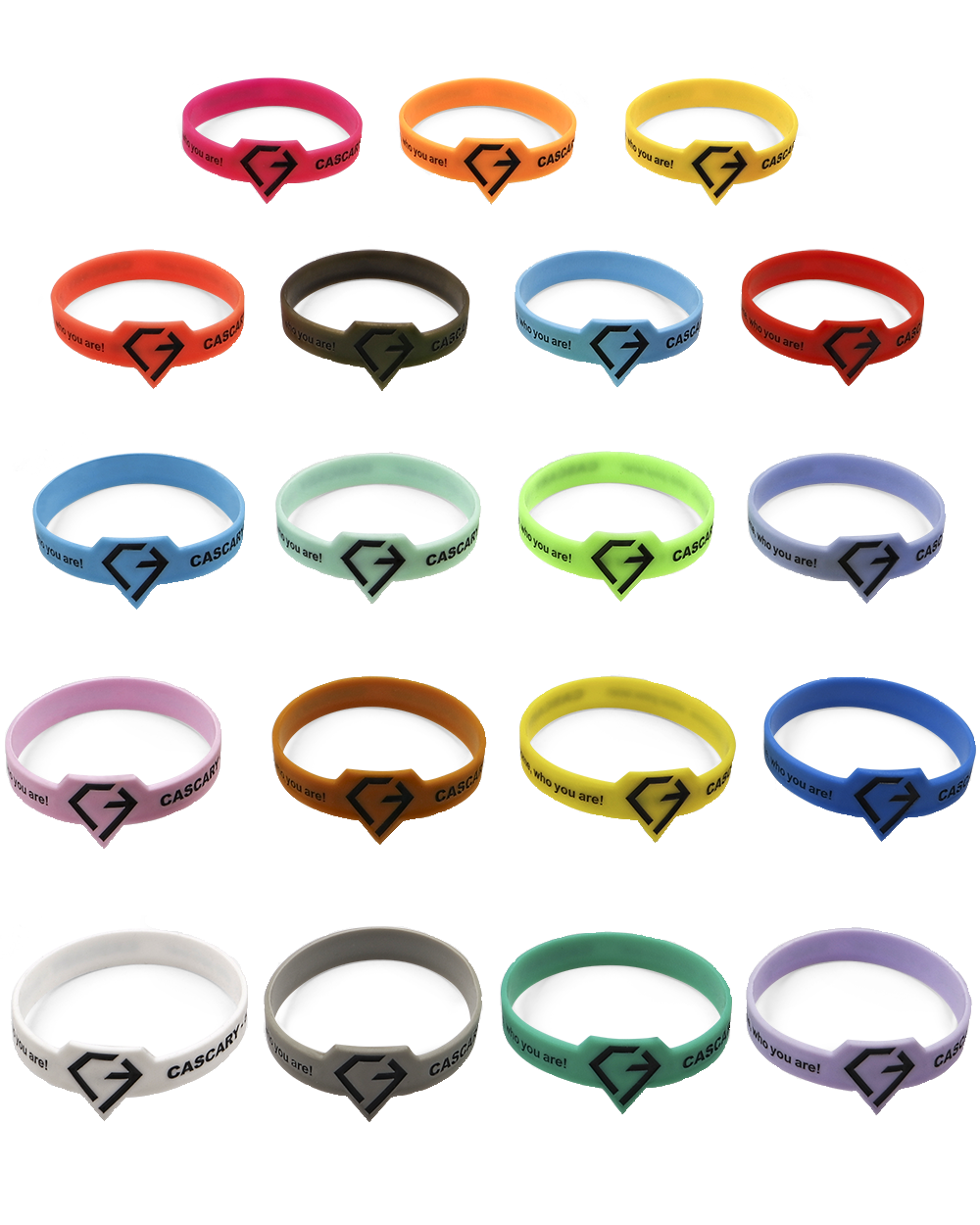 Armband Fit Armband Fit