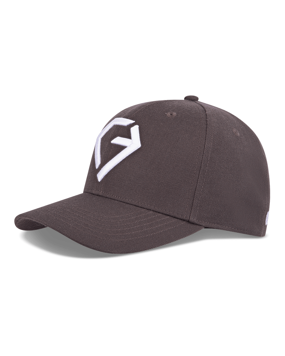 Baseballmütze Acryl Wool