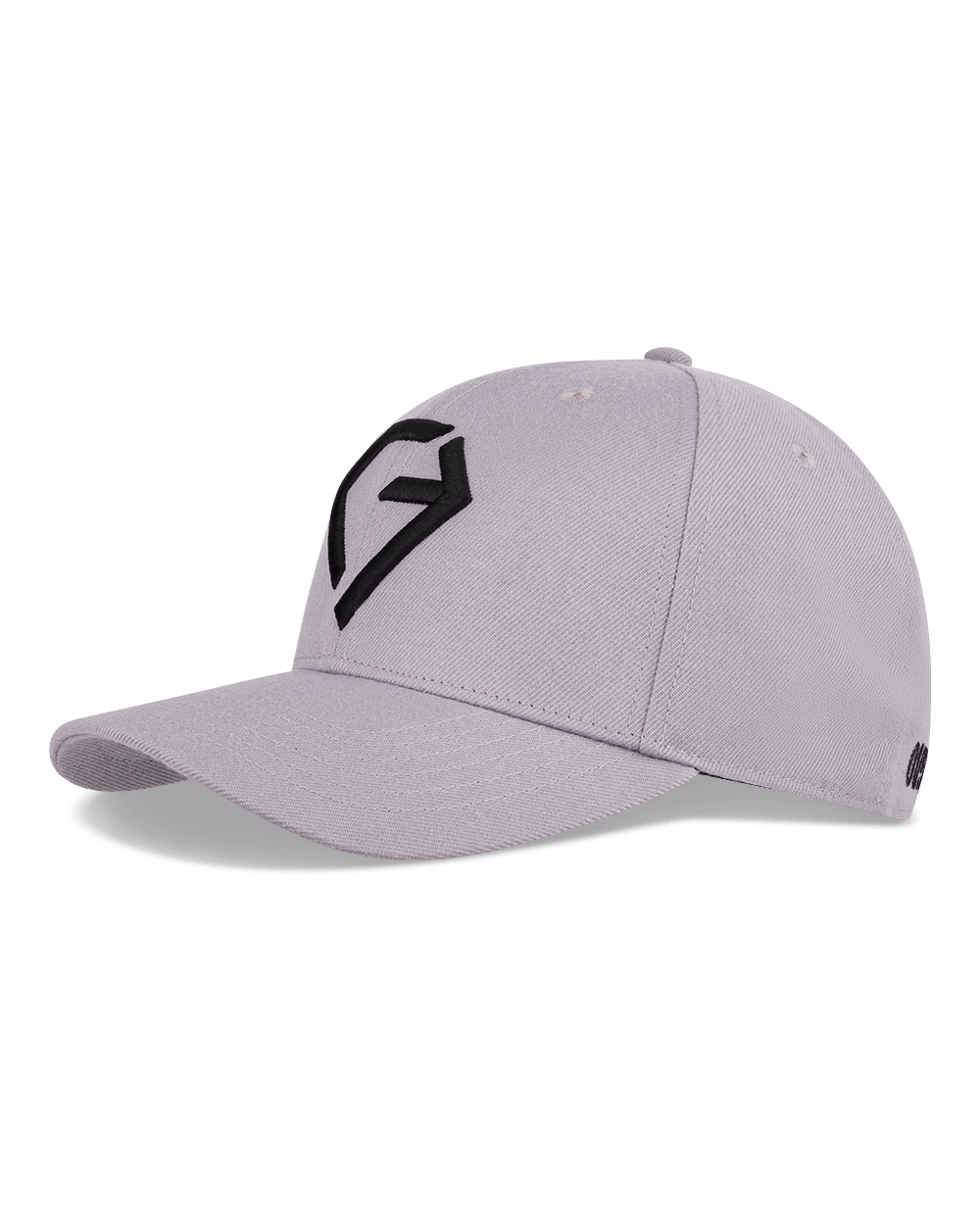 cascary-baseballmuetze-acryl-wool-light-gray-limited-1-50-cascary-cap-001 Baseballmütze