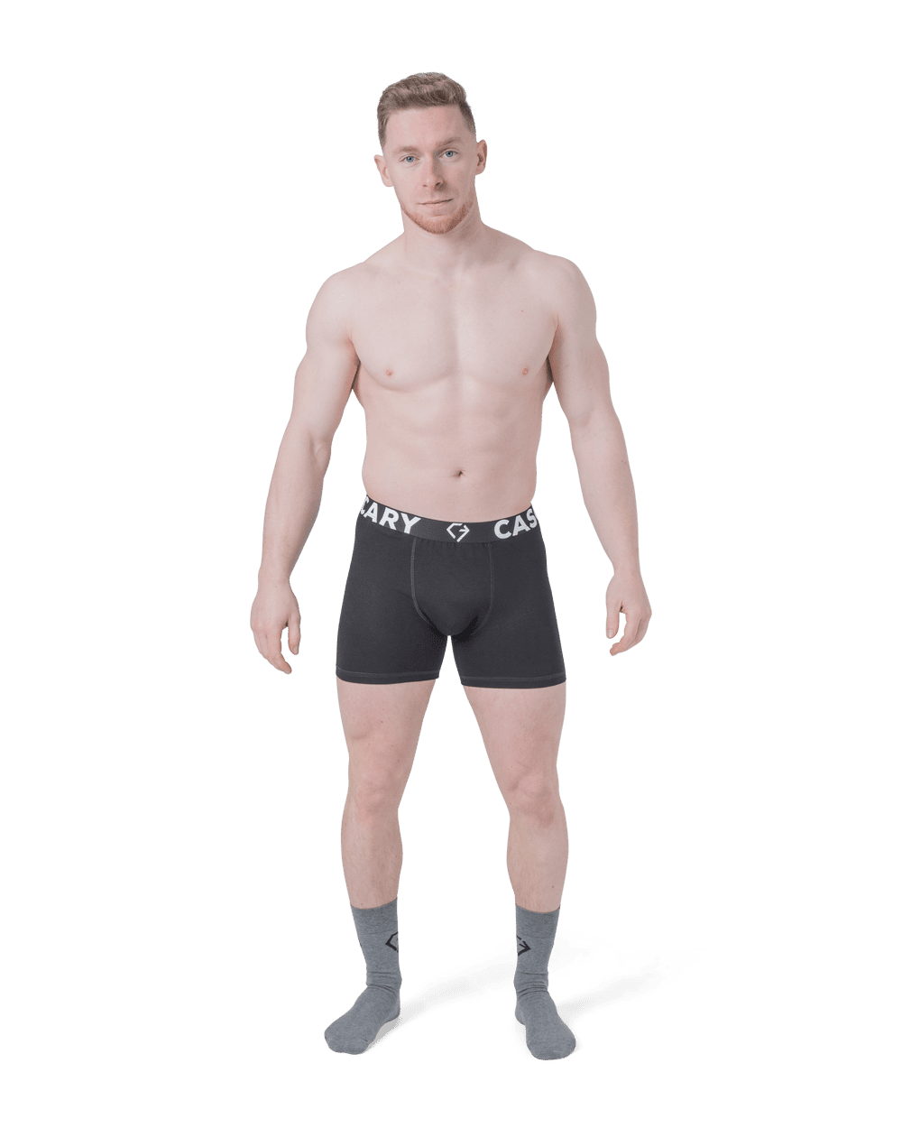 Boxershorts Pants Boxershorts Pants