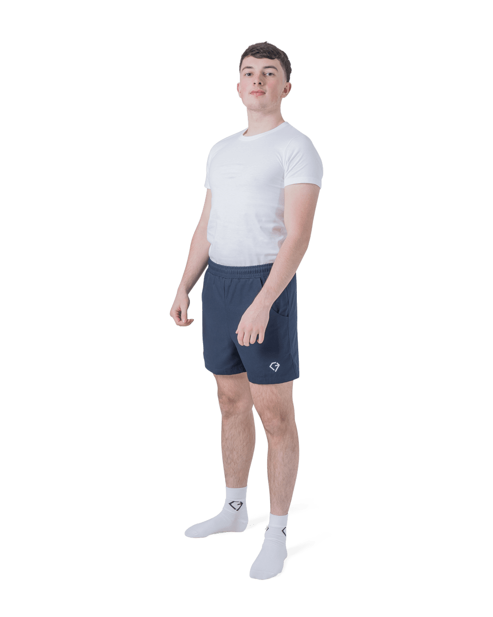 cascary shorts webware 15301 1 ca 046 0 CASCARY Shorts Webware