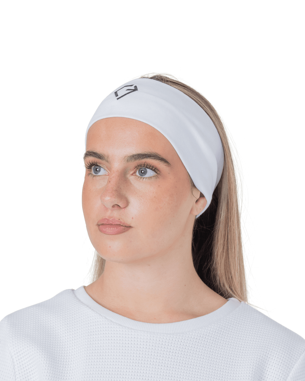 Haar Stirnband Damen