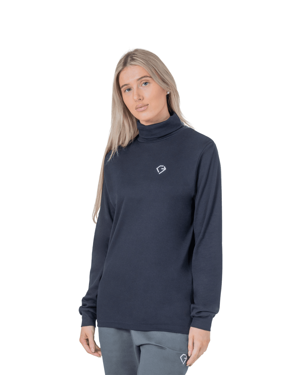 cascary ski sportrollkragenpullover 85010 1 CA 046 0 CASCARY 💎 Ski- Sportrollkragenpullover