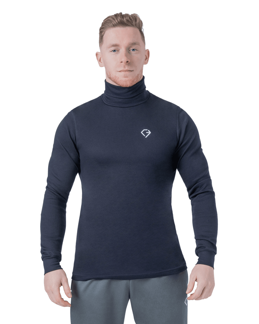 cascary-ski-sportrollkragenpullover-85010-1-CA 046-01- cascary ski sportrollkragenpullover 85010 1 CA 046 01 CASCARY 💎 Ski- Sportrollkragenpullover