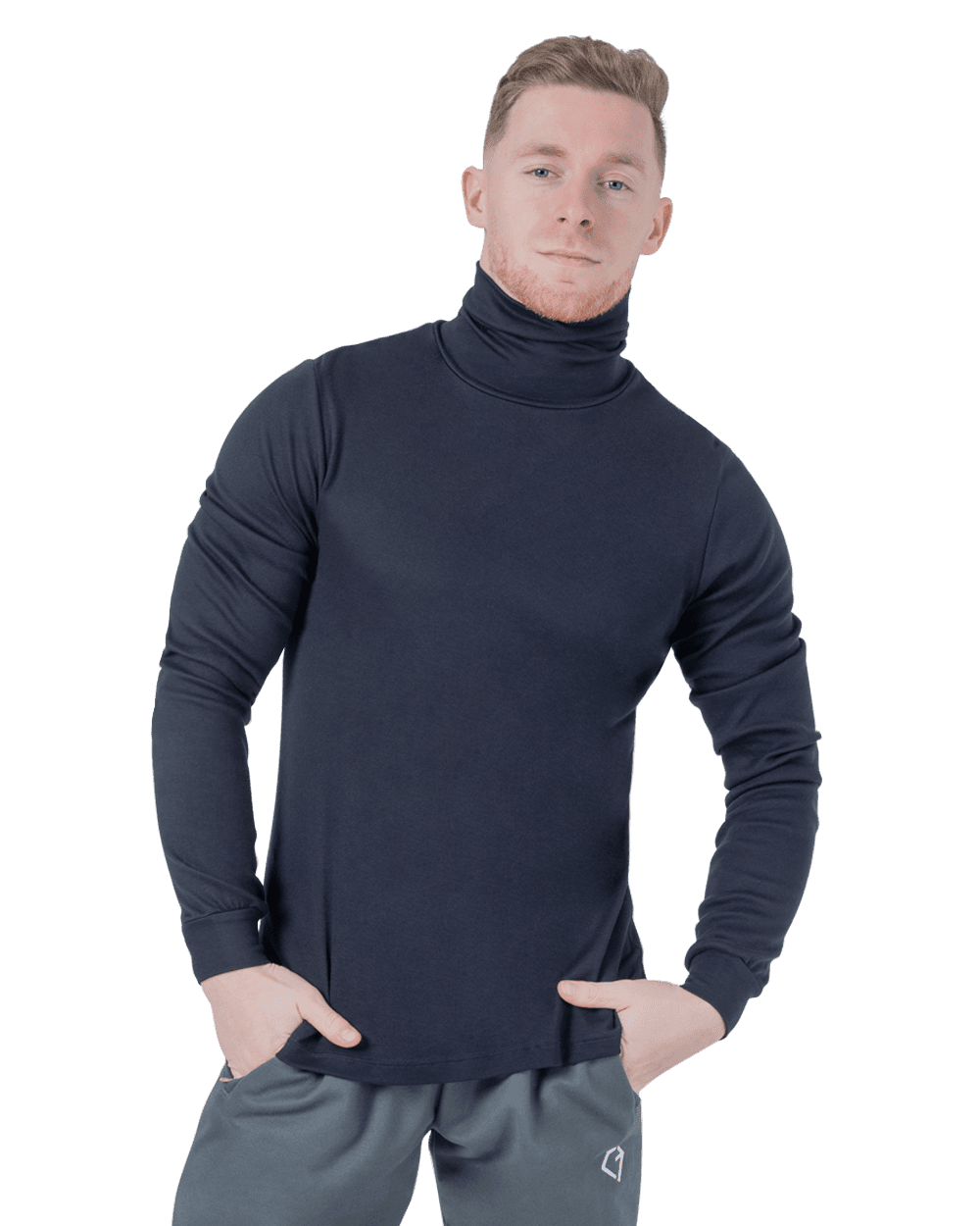 cascary-ski-sportrollkragenpullover-uc-85010-1-CA 046-03- cascary ski sportrollkragenpullover uc 85010 1 CA 046 03 CASCARY Ski- Sportrollkragenpullover - UC