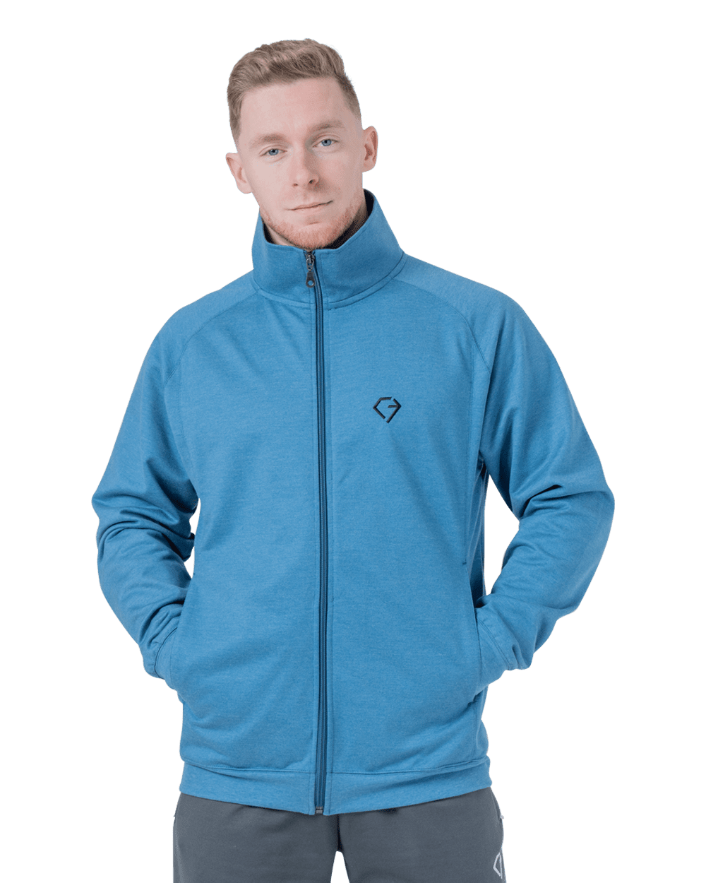 cascary raglanjacke 74104 1 ca 352 0 CASCARY Raglanjacke