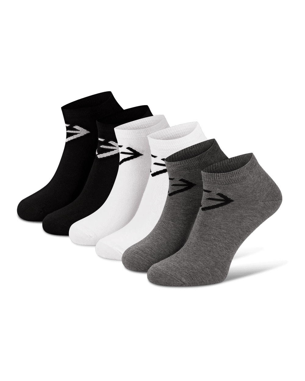 Einmalsocken