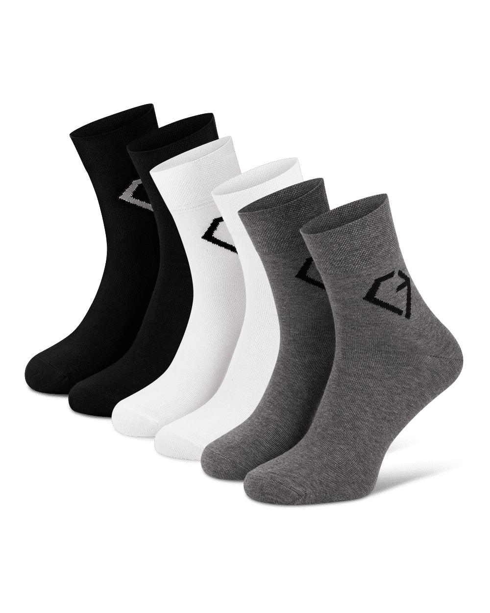 Einmalsocken