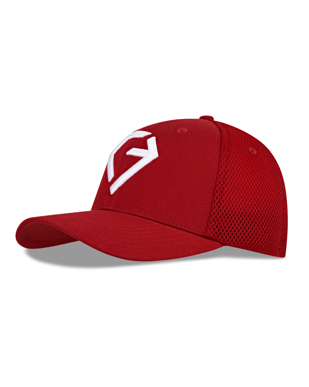 Baseballmütze