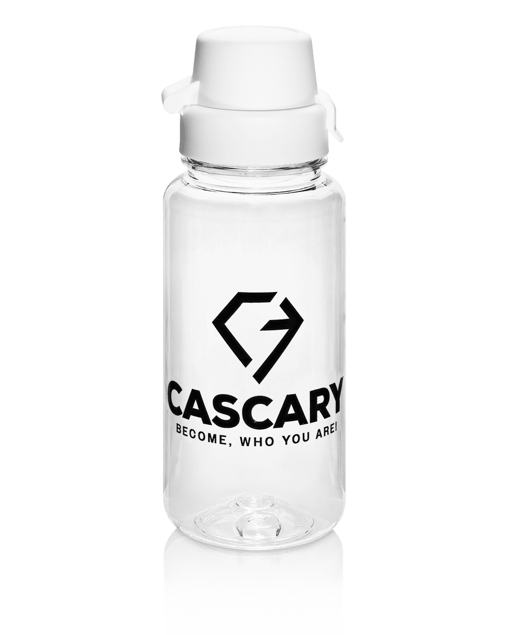 Trinkflasche