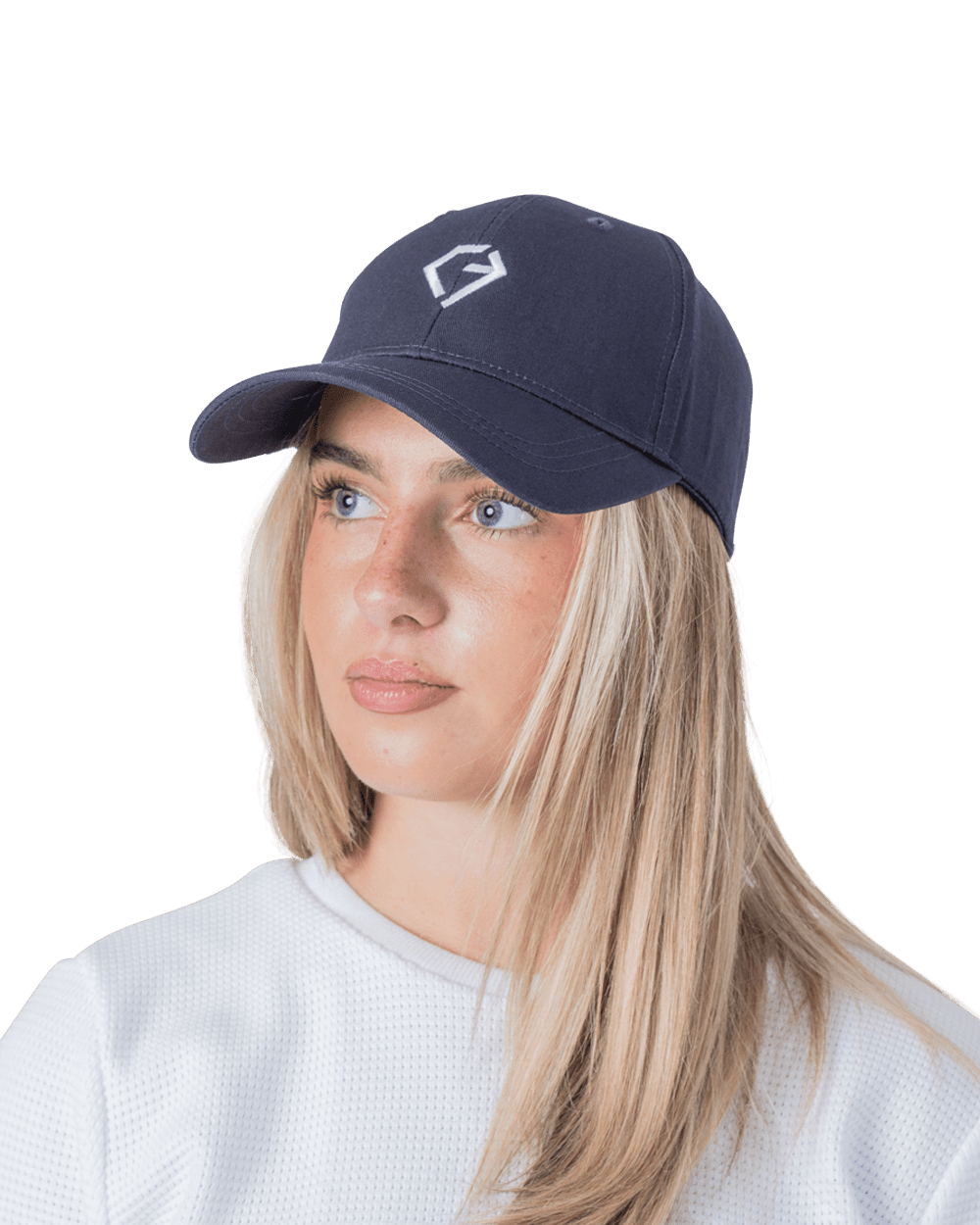 Baseballcap