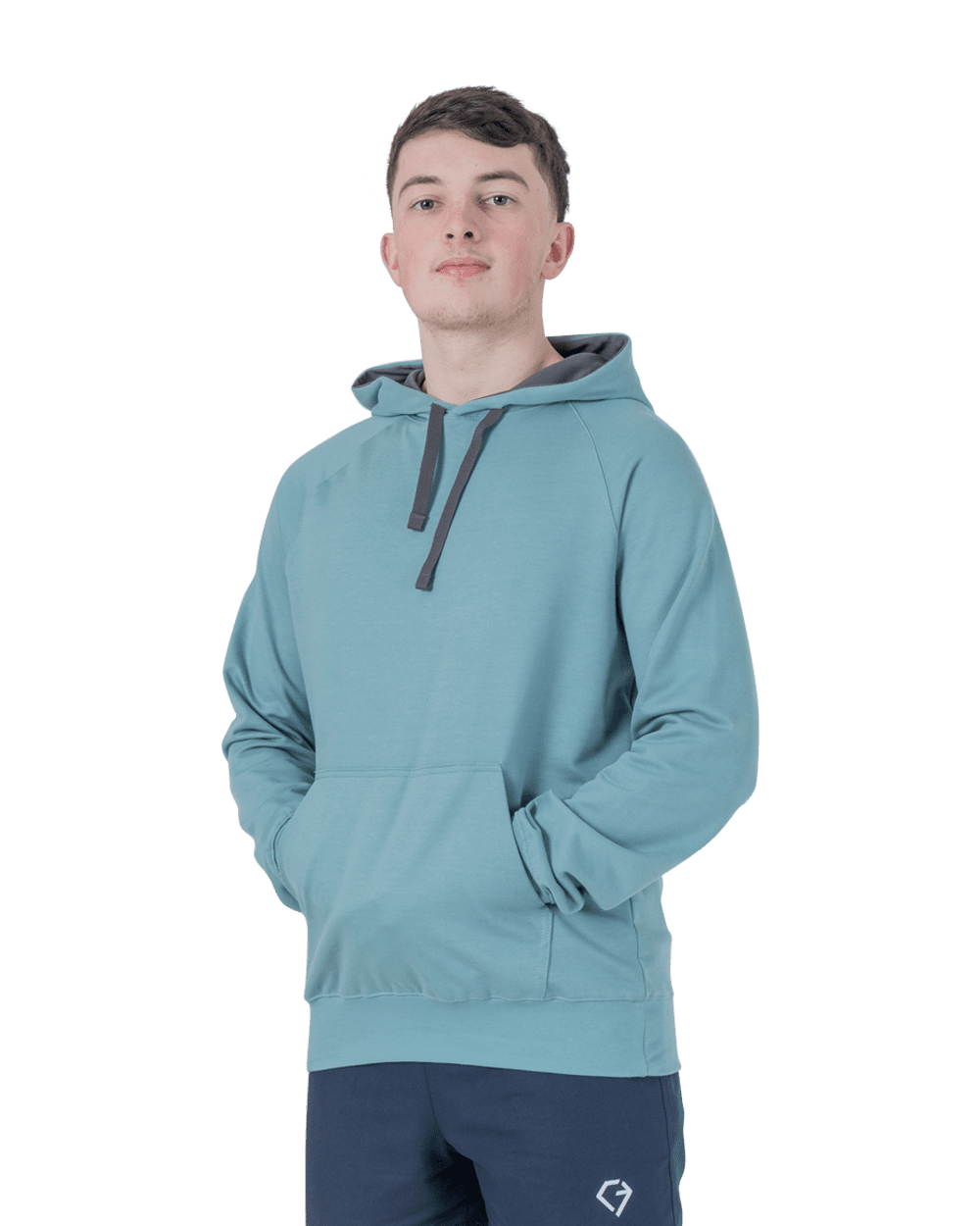 Kapuzenshirt Hoodie