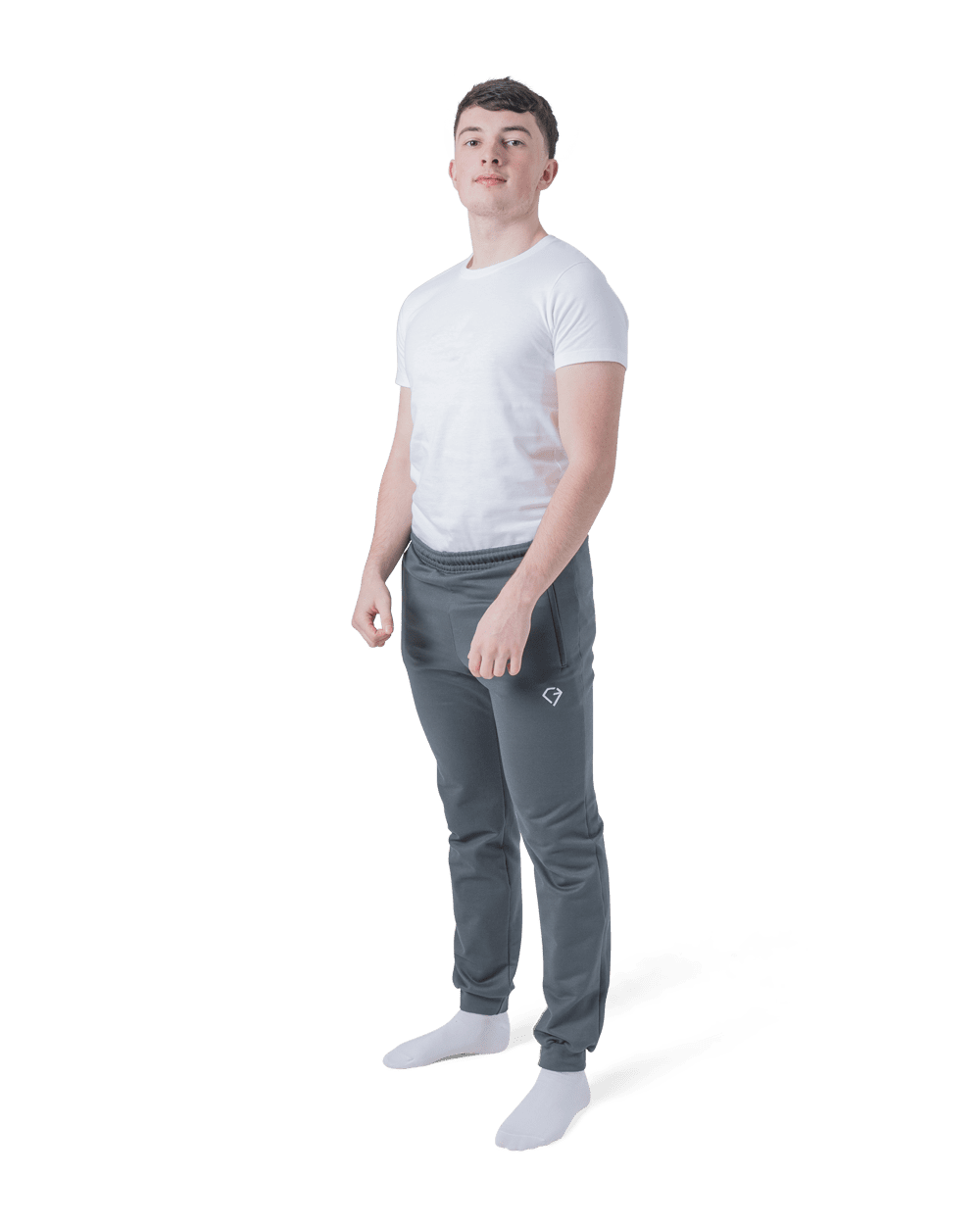 Jogginghose