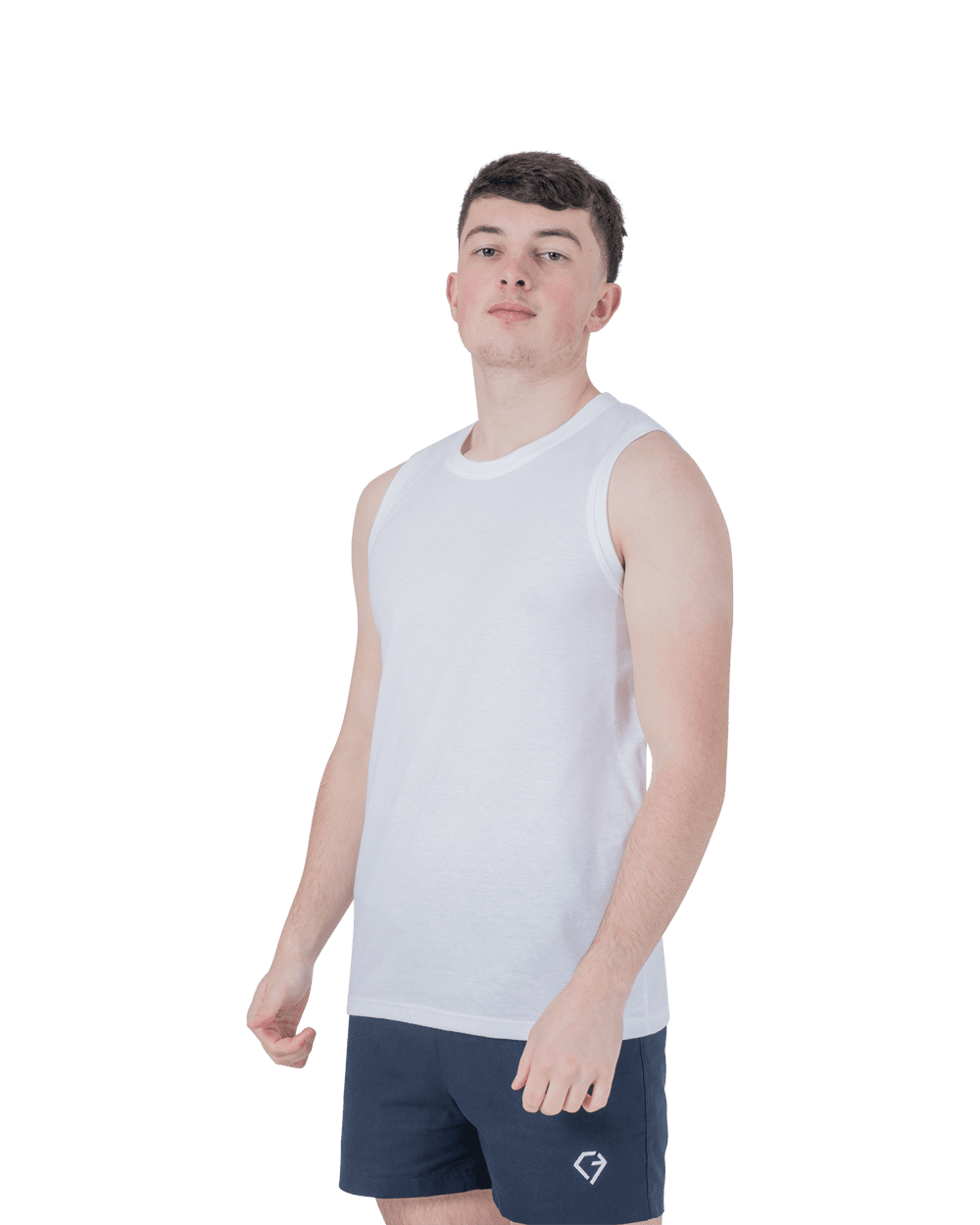Tanktop