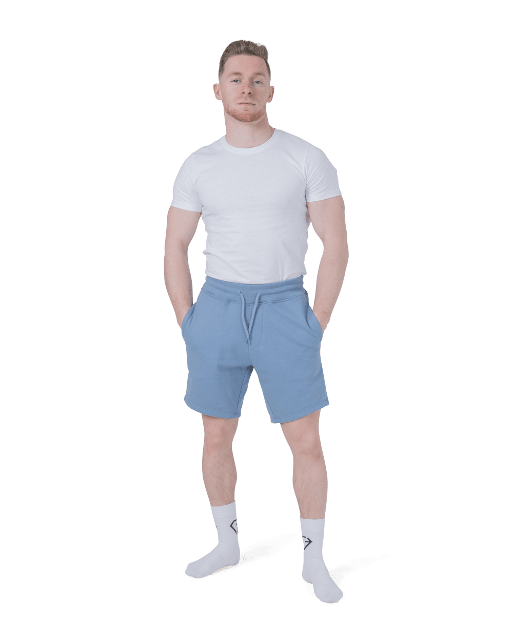 Bermuda Shorts